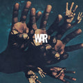 War - War (Vinyl LP)