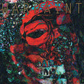 Warpaint - The Fool (Vinyl LP)
