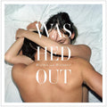 Washed Out - Within and Without (Vinyl LP)
