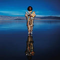 Washington, Kamasi - Heaven and Earth (Vinyl LP)