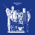 Watchhouse - Rituals (Vinyl LP)