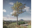 Waterboys - All Souls Hill (Red Vinyl) (Vinyl LP)