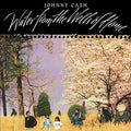 Cash, Johnny - Water From The Wells Of Home (Vinyl LP)