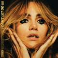 Waterhouse, Suki - I Can't Let Go (Vinyl LP)