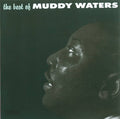 Waters, Muddy - Best of Muddy Waters (Vinyl LP)