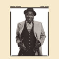 Waters, Muddy - Hard Again (Vinyl LP)