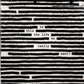 Waters, Roger - Is This the Life We Really Want (Vinyl LP)