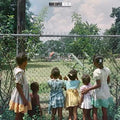 Staples, Mavis - We Get By (Vinyl LP)