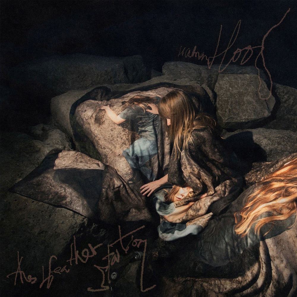 Weather Station - Humanhood (Vinyl LP)