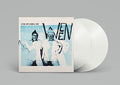 Ween - At the Cat's Cradle 1992 (Milky Clear Vinyl) (Vinyl LP)