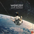 Weezer - Pacific Daydream (Vinyl LP)