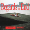Wells, Emily - Regards To The End (Vinyl LP)
