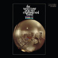 West Coast Pop Art Experimental Band - Vol. 2 (Vinyl LP)