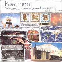 Pavement - Westing (By Musket And Sextant) (Vinyl LP)