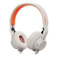 AIAIAI: TMA-2 DJ Wireless Headphones - White - PRE-ORDER