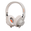 AIAIAI: TMA-2 Studio Wireless Modular Headphones - White - PRE-ORDER