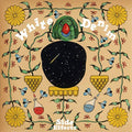 White Denim - Side Effects (Vinyl LP)