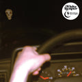 White Reaper - White Reaper Does It Again (Vinyl LP)