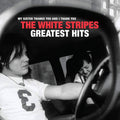 White Stripes - Greatest Hits (Vinyl LP)