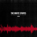 White Stripes - The Complete John Peel Sessions (Vinyl LP)