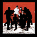 White Stripes - White Blood Cells (Vinyl LP)