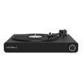 Victrola: Stream Onyx (Bluetooth / Wi-Fi / Works With Sonos) Turntable