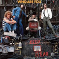 Who - Who Are You (Vinyl LP)