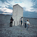 Who - Who's Next (Vinyl LP)