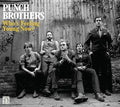 Punch Brothers - Who's Feeling Young Now? (Vinyl LP)