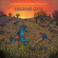 Widespread Panic - Hailbound Queen (Vinyl LP)