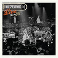 Widespread Panic - Live From Austin, TX (Vinyl LP)