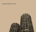 Wilco - Yankee Hotel Foxtrot (Vinyl LP)