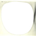 Wilco - Ode To Joy (Vinyl LP)