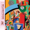 Wild Nothing - Empty Estate (Vinyl LP)