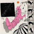 Paquin, Will - HAHAHA (Vinyl LP)