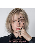 Williams, Hayley - Petals For Armor (Vinyl LP)