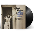 Williams, Lucinda - Happy Woman Blues (Vinyl LP)