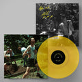 Williams, Marlon - My Boy (Yellow Vinyl) (Vinyl LP)