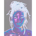 Willow - Willow (Vinyl LP)