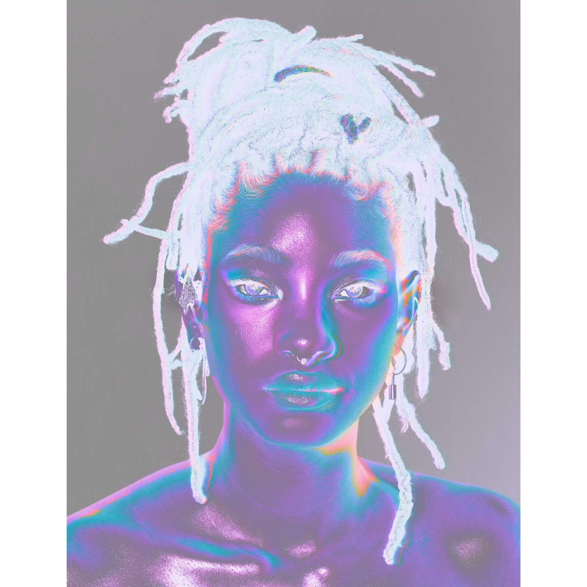 Willow - Willow (Vinyl LP)