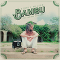 Wilson, Dennis - Bambu (Vinyl LP)