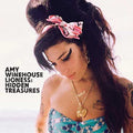 Winehouse, Amy - Lioness: Hidden Treasures (Vinyl LP)