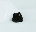 Wolfe, Chelsea - Hiss Spun (Vinyl LP)