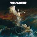 Wolfmother - Wolfmother (Vinyl LP)