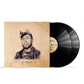 9th Wonder - Wonder Years (2LP Vinyl) (Vinyl LP)