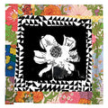 Woods - Perennial (Limited White Coloured Vinyl) (Vinyl LP)