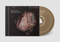 Woods, Hilary - Birthmarks (Dark Red Vinyl) (Vinyl LP)
