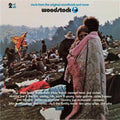 Woodstock Three (3 LP) (Vinyl LP)