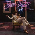 Wyatt, Jaime - Neon Cross (Colored Vinyl) (Vinyl LP)