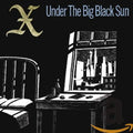X - Under the Big Black Sun (Vinyl LP)
